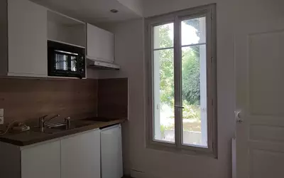 Le Plessis-Robinson (92350)