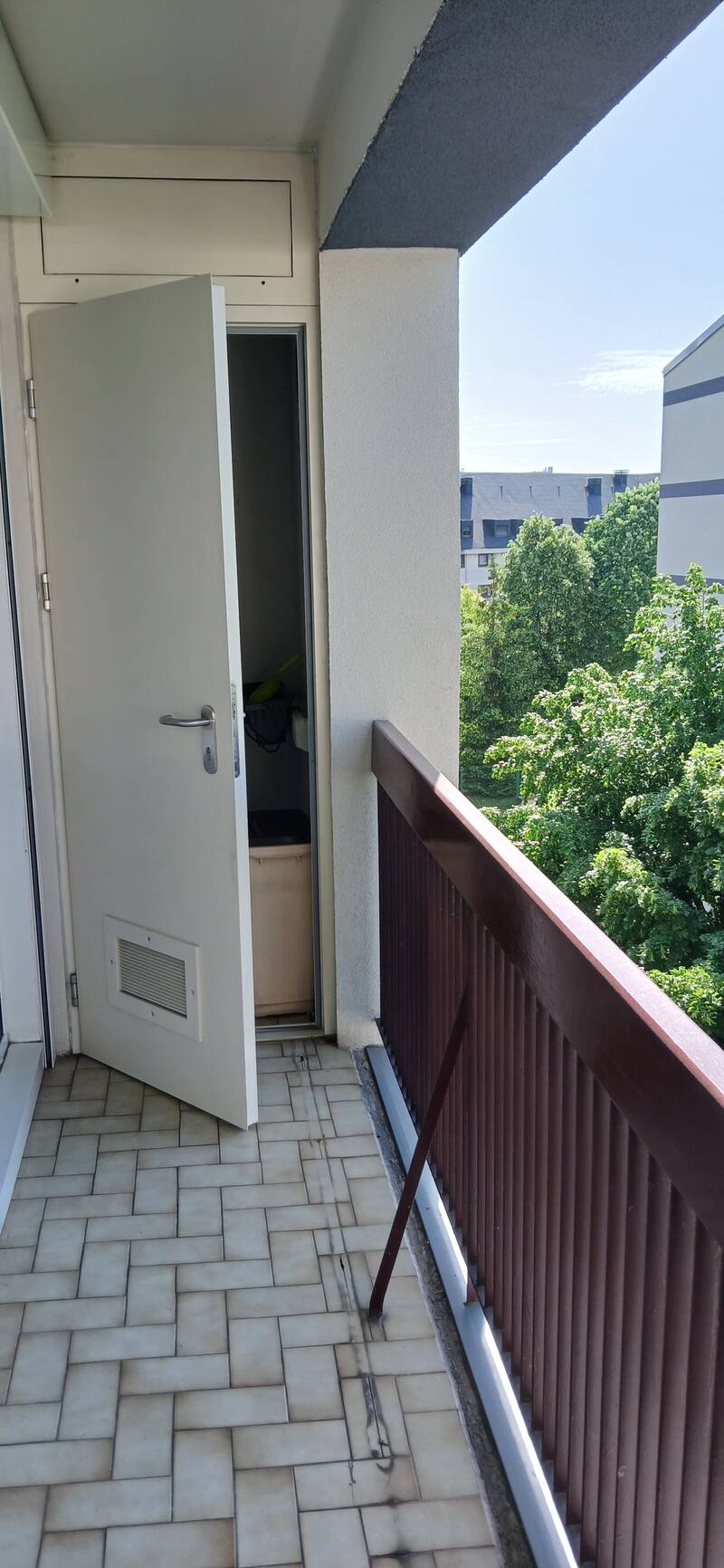 Saint-Denis (93200)