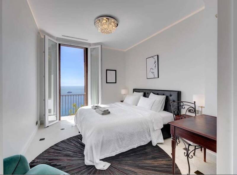 Roquebrune-Cap-Martin (06190)