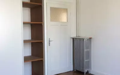 Montigny-Lès-Metz (57950)