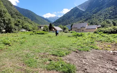 Saint-Mamet (31110)