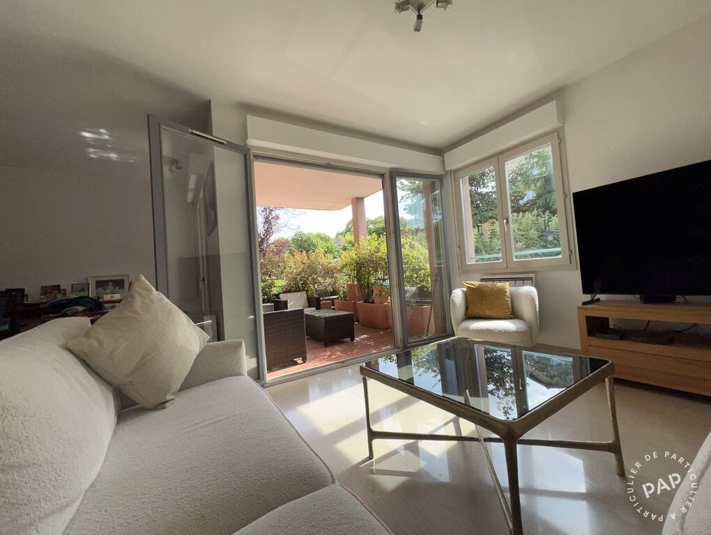appartement à Dardilly