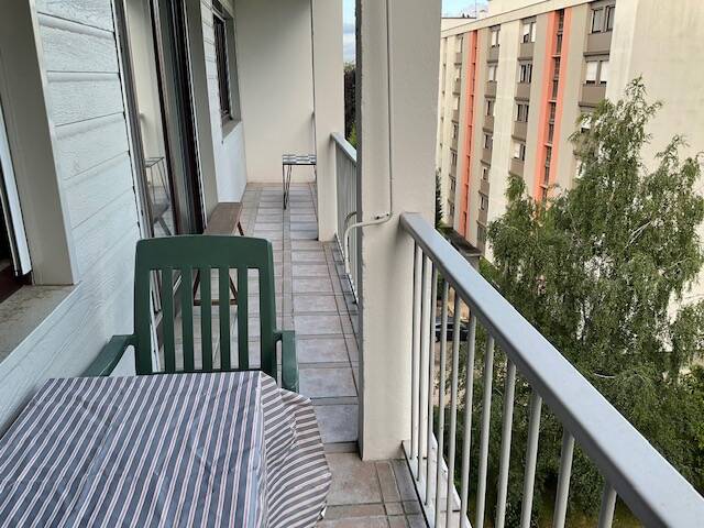 Bourg-En-Bresse (01000)