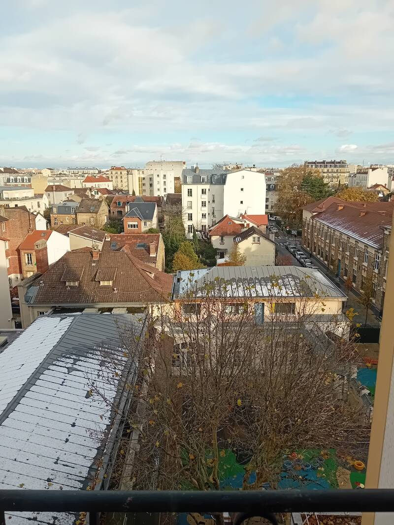 La Garenne-Colombes (92250)