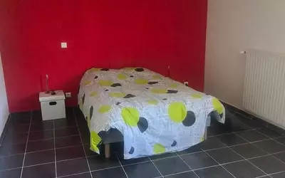 Dambelin (25150)
