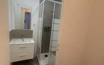 Firminy (42700)