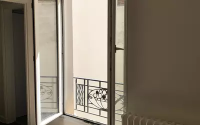 Paris 16E (75016)