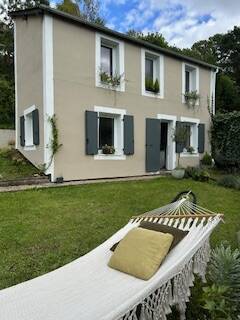 Villerville (14113)