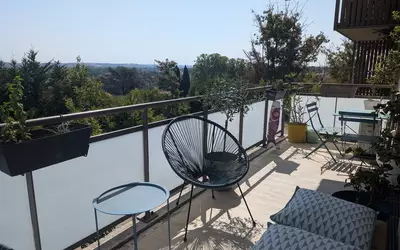 Ramonville-Saint-Agne (31520)