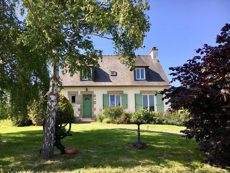 Saint-Judoce (22630)