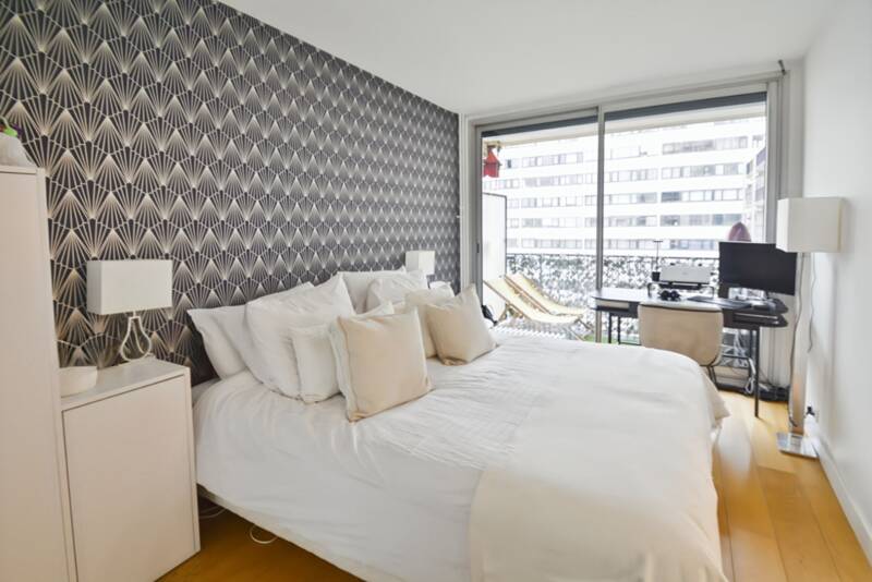 Boulogne-Billancourt (92100)