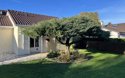 Gif-Sur-Yvette (91190)