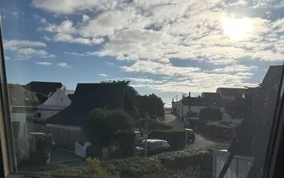 La Turballe