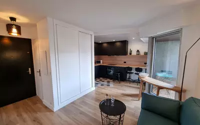 Levallois-Perret (92300)