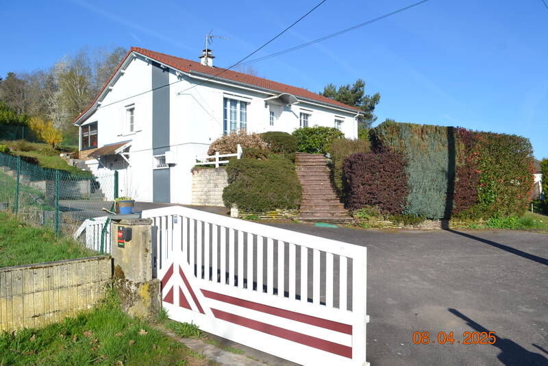 Raon-Aux-Bois (88220)
