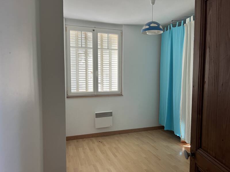 Melun (77000)