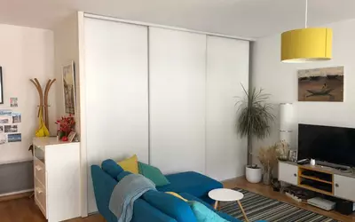 Bordeaux (33000)