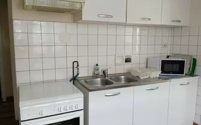 Vitry-Sur-Seine (94400)