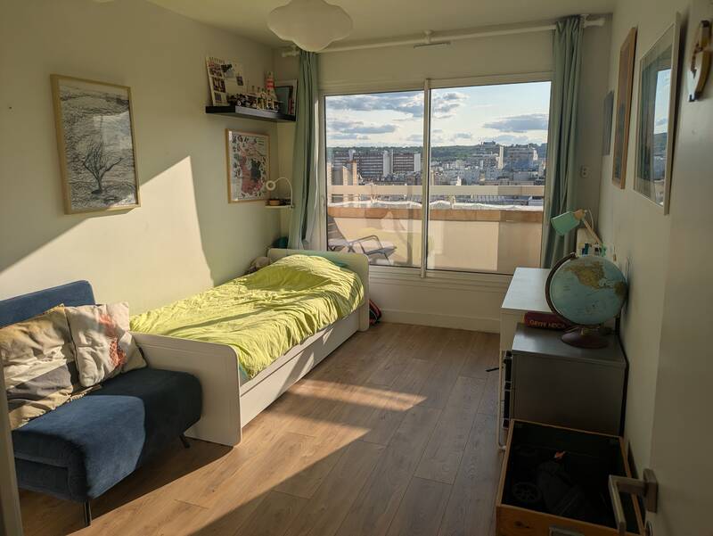 Boulogne-Billancourt (92100)