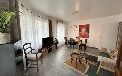 Suresnes (92150)