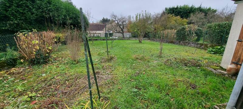 Villeblevin (89340)