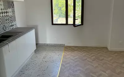 Bréval (78980)