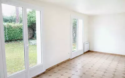 Verneuil-Sur-Seine (78480)