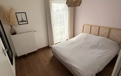 Colombes (92700)