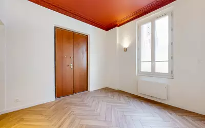 Saint-Ouen-Sur-Seine