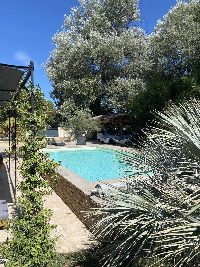 La Motte-D'aigues (84240)