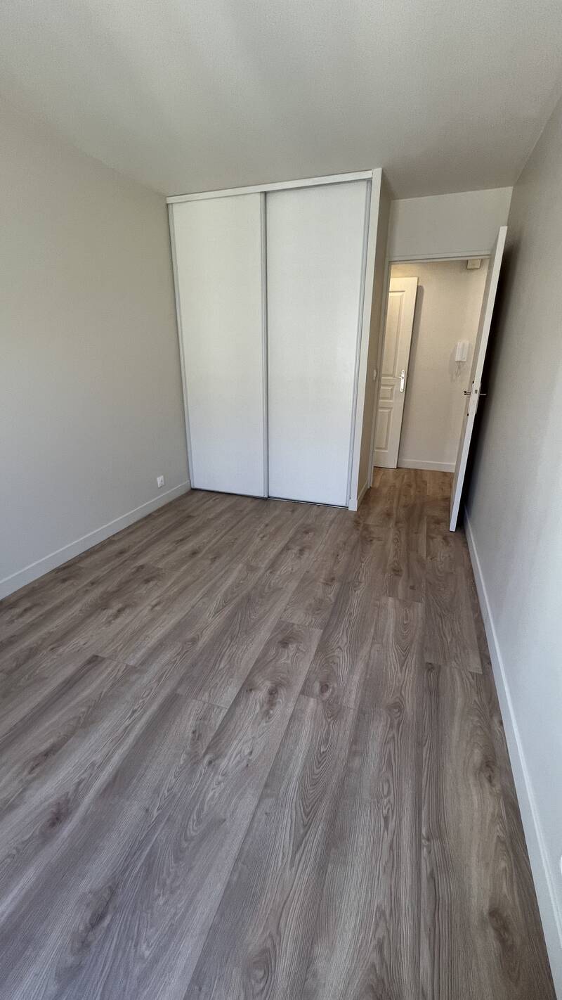 Maisons-Alfort (94700)