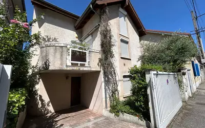 Grenoble (38000)