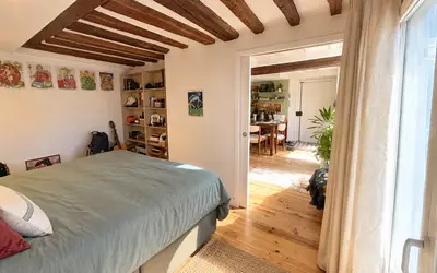 Paris 10E (75010)
