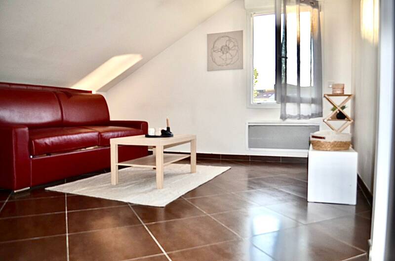 Fontenay-Sous-Bois (94120)