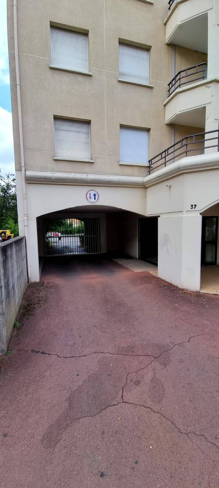 Eaubonne (95600)