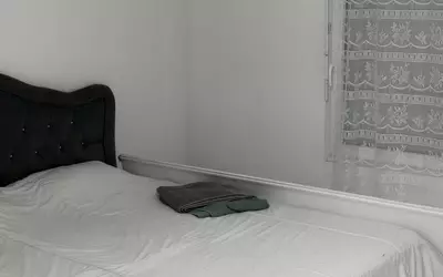 Bobigny (93000)
