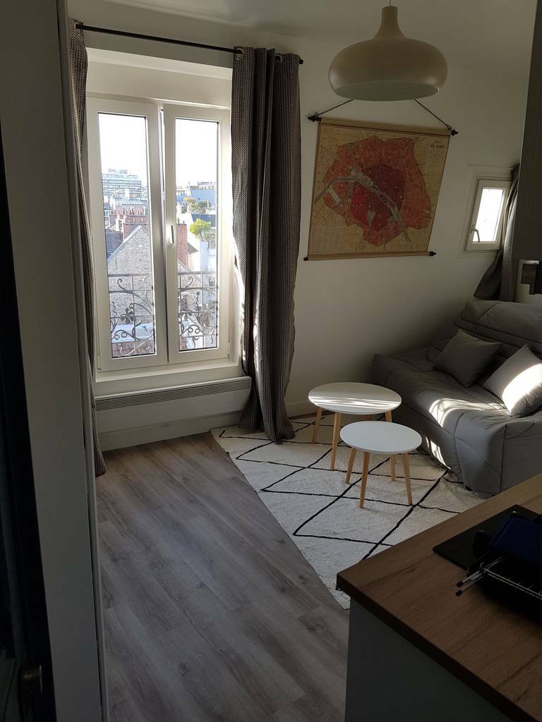 Boulogne-Billancourt (92100)