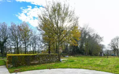Compreignac (87140)