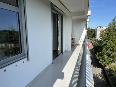 Location appartement 3 pièces Massy (91300)