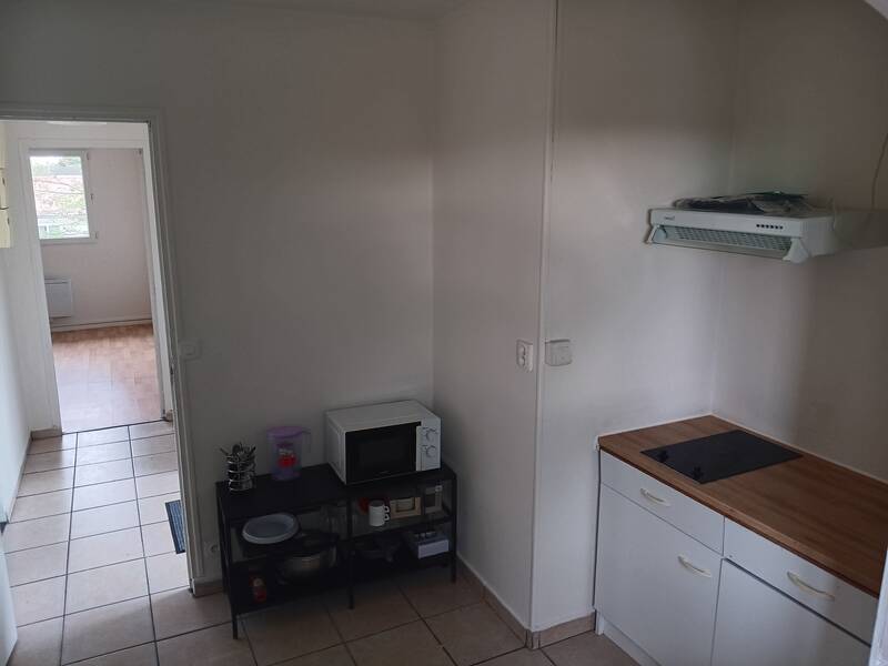 Viry-Châtillon (91170)