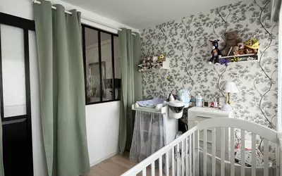 Boulogne-Billancourt (92100)