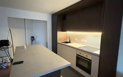 Paris 18E (75018)