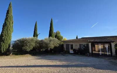 Vaison-La-Romaine (84110)