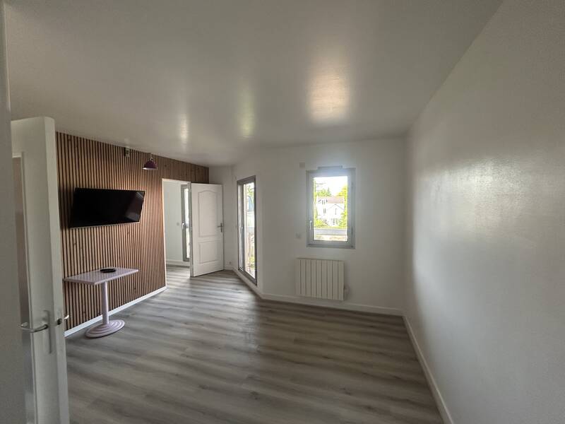 Rueil-Malmaison (92500)