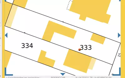 Chelles (77500)