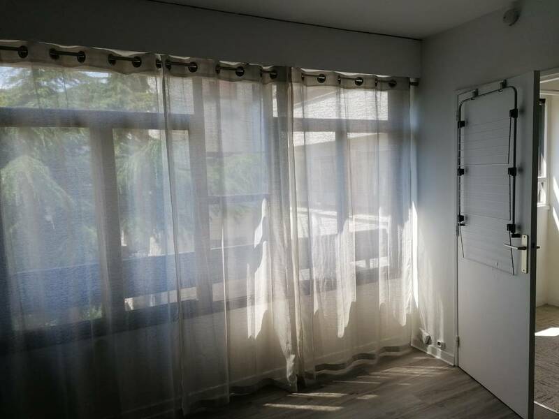 Franconville (95130)