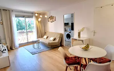 Rueil-Malmaison (92500)