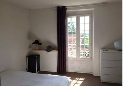 Fontenay-Aux-Roses (92260)