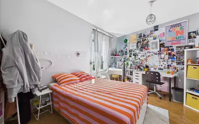 Maison 5 pièces 150 m² · à Rosny-sous-Bois · 150 m² · 695 000 €