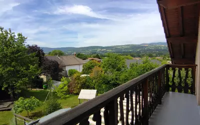 Saint-Félix (74540)